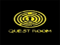 Лого Quest Room Pinsk